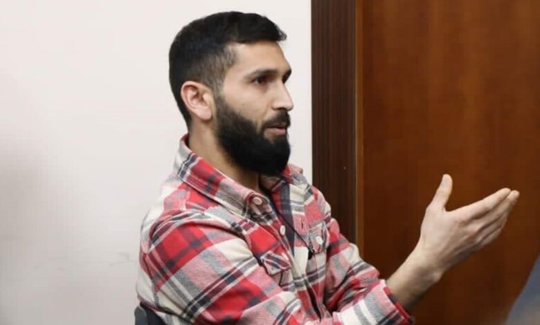 İşçi Masası üzvünün saxlanıldığı deyilir