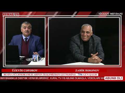 "MAMASININ GÜL BALALARININ DİQQƏTİNƏ!"