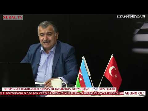 MƏHKƏMƏLƏR HƏRBİÇİLƏRİ NİYƏ İNCİDİR?