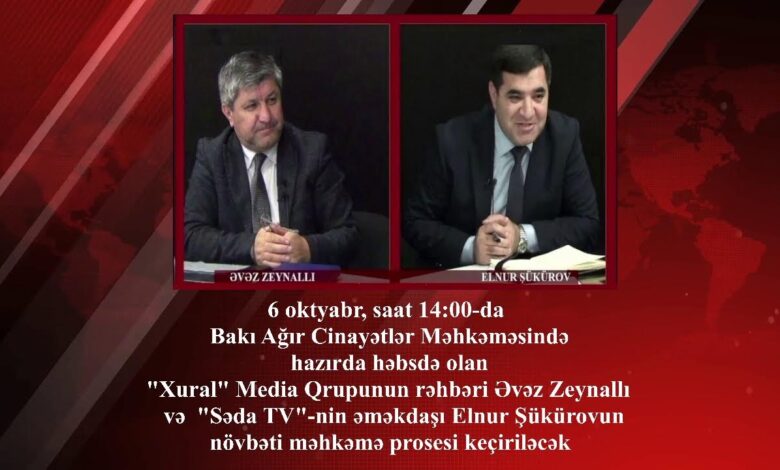 MİLLİ QİDA AGENTLİYİ SAHİBKARLARIN FƏALİYYƏTİNƏ NİYƏ MANE OLUR?