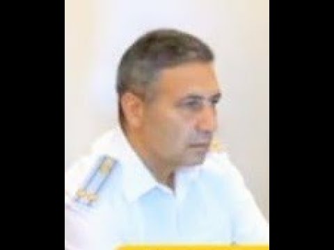 MÜSTƏNTİQ ELDAR HƏMZƏYEV NİYƏ ELNUR ŞÜKÜROV VƏ ƏVƏZ ZEYNALLINI "İCTİMAİ TƏHLÜKƏLİ" HESAB EDİR?