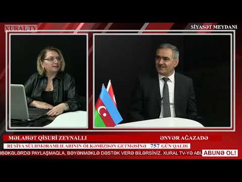 PAŞİNYANIN DEDİKLƏRİNƏ İNANMAQ OLARMI?