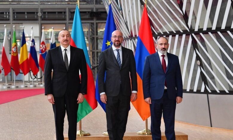 Prezident tələsmir