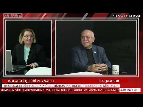 SAXTA PREZİDENTLƏRİ TUTUB,HƏQİQİ JURNALİSTLƏRİ AZAD EDİN!