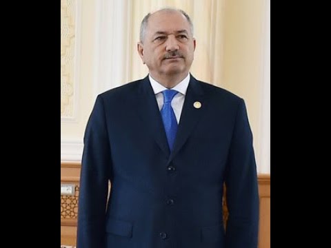 ŞOK: "ƏZİZ ƏZİZOV CƏLİLABADDA HEYDƏR ƏLİYEV MƏRKƏZİNİ SÖKÜNTÜ DAŞLARI İLƏ TİKİB!"
