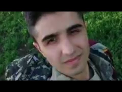 ÜZEYİR CƏFƏROV: BİABIRÇILIĞA SON QOYUN !!!