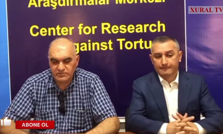 "VƏKİLLƏR KOLLEGİYASININ ANAR BAĞIROVU VƏKİLLƏRİ SİFARİŞLƏ İDARƏ EDİR!"