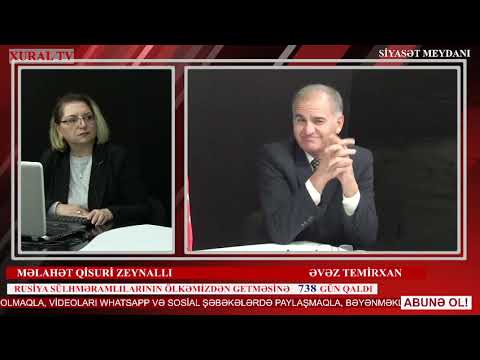 BU HAKİMİYYƏTİN ADI NƏDİR?