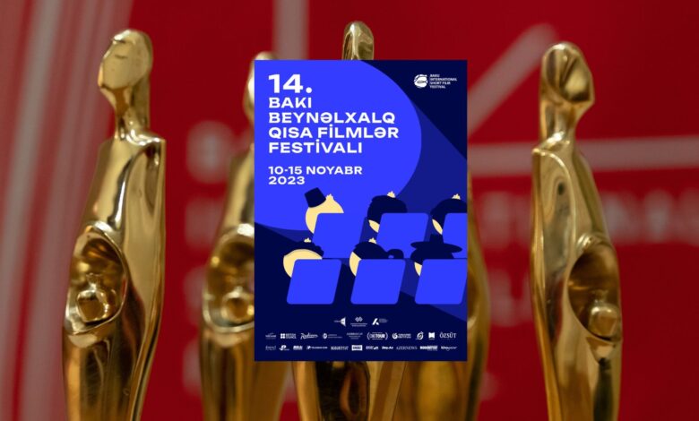 Bakı Beynəlxalq Qısa Filmlər Festivalı bu il də qaliblərə pul mükafatı verməyəcək