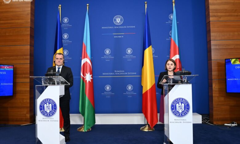 Bakı Yerevandan gözləntisini açıqladı