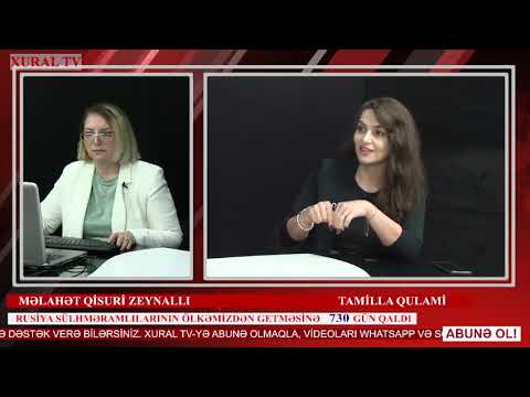 DEPUTATLAR PARLAMENTDƏ NƏ İŞLƏ MƏŞĞULDUR?