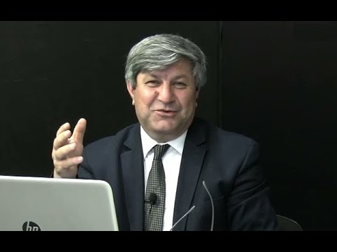ƏVƏZ ZEYNALLININ SON HADİSƏLƏRLƏ BAĞLI FİKİRLƏRİ