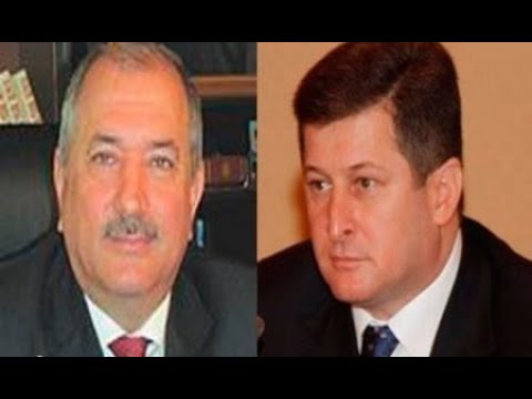 FƏHLƏ NECƏ İCRA BAŞÇISI OLDU?