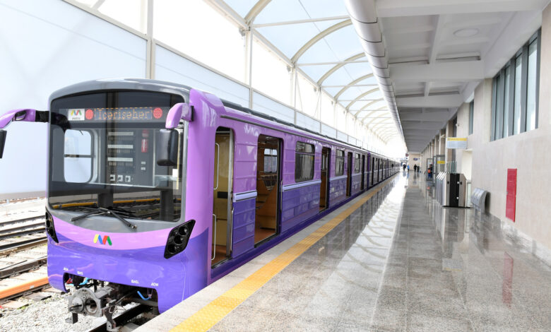 Hökumət ictimai rəyi metroda qiymət artımına hazırlayır?
