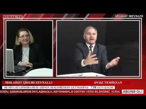İSLAHATLAR NECƏ BAŞLAMALIDIR?