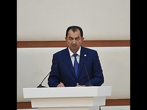 LƏNKƏRANDA NƏ BAŞ VERİR?