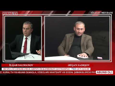 MEDİA OLMASA NƏ OLAR ?