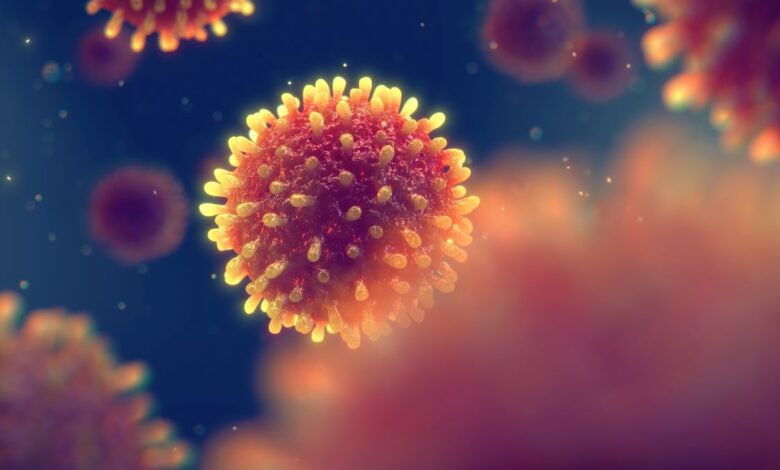 Mingəçevirdə hepatitə yoluxduğu deyilən 6 məktəbli xəstəxanaya yerləşdirilib