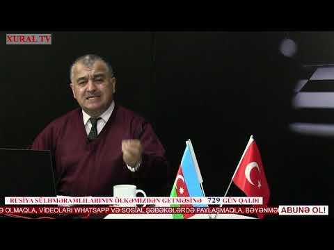 NAZİRLƏR KABİNETİ NİYƏ HEÇ NƏ ETMƏK İSTƏMİR?