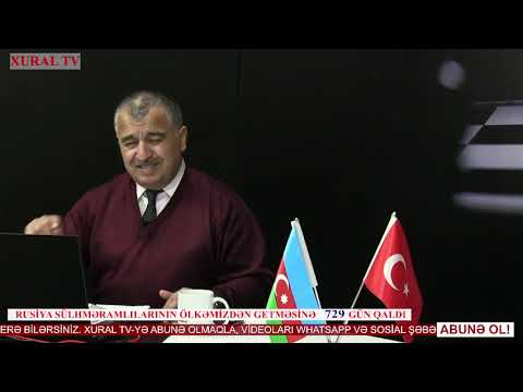 NƏYƏ GÖRƏ MƏKTƏBLƏRDƏ TAXTA AVTOMATLA DƏRS KEÇİRLƏR?