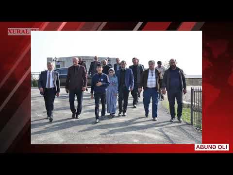 QƏHRƏMAN ŞƏHİDLƏRİMİZİ UNUTMAMALIYIQ!