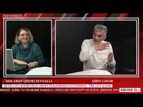 "ŞAPALAQ MƏTBUAT" İLƏ İSLAHAT OLMAZ!
