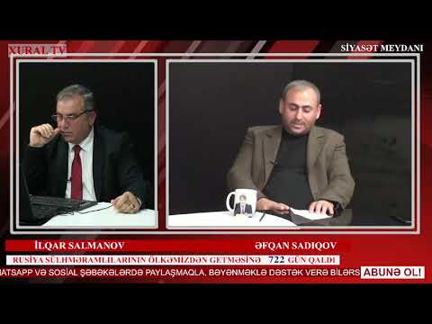 SARI MƏTBUAT BİABIRÇILIQLARLA MƏŞĞULDUR