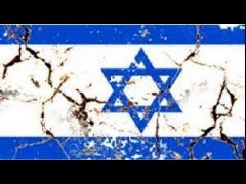 SİONİSTLƏRİN ƏSAS NİYYƏTİ NƏDİR?
