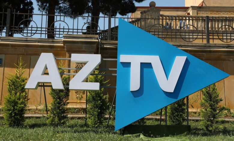 Simfonik Orkestr, Xalq Çalğı Alətləri Orkestri və Xor Kapellası AzTV-dən alındı