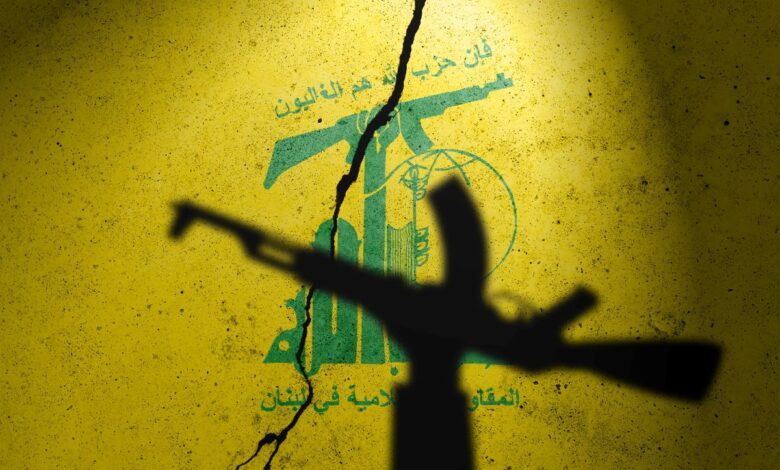 Siyasi şərhçi: “”Hizbullah” müharibəyə qoşulsa, ABŞ ona ciddi zərbə vuracaq”