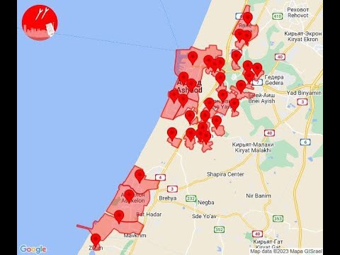 “Siyasət meydanı"#2294“Qəzzada qan tökülməsini necə durdurmaq olar?”02.11.2023