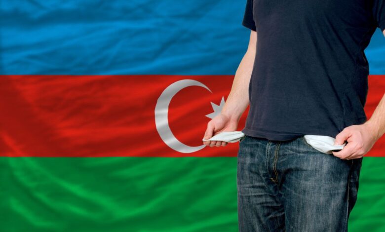“Sosial dövlət”in Azərbaycan modeli