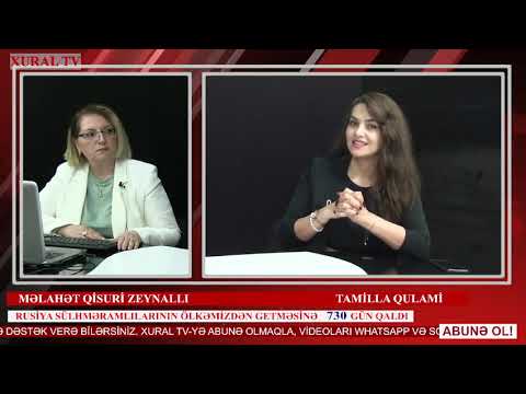TƏYİN OLUNAN DEPUTATLAR SİFARİŞLƏ İŞLƏYİR!