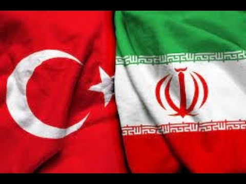 TÜRKİYƏ-İRAN ƏMƏKDAŞLIĞI BÖLGƏYƏ NƏ VƏD EDİR?