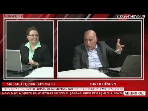 XAM XƏYALLARA DÜŞMƏK DOĞRU DEYİL