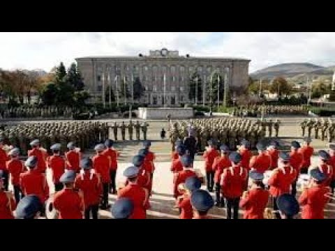 XANKƏNDİNDƏKİ KEÇİD HAQQINDA ƏN MARAQLI MƏQAM NƏ OLDU?