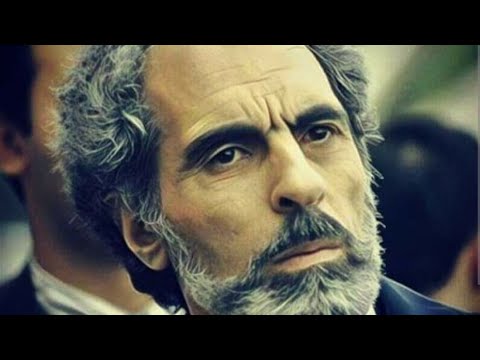 AZƏRBAYCANIN II PREZİDENTİ ƏBÜLFƏZ ELÇİBƏYİN ANIM GÜNÜ BELƏ KEÇİRİLİR 2