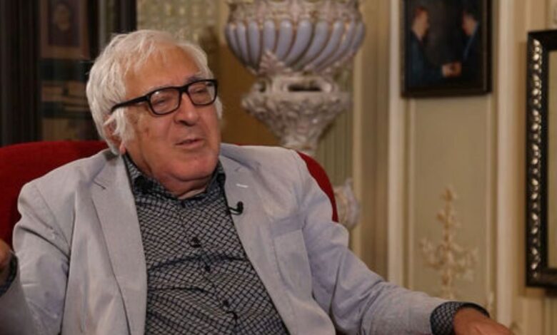 Anar: “21 mənzili 230 nəfərə necə bölmək olar ki, hamı razı qalsın?”