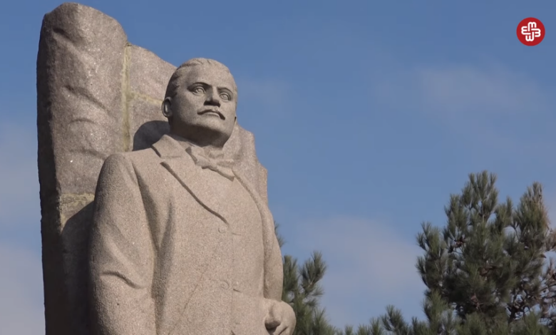 Əliyev Rəsulzadə ilə bağlı sərəncam imzaladı