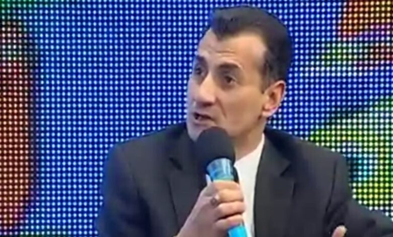 Mir Şahin Ağayev və Misir Mərdanova qarşı sui-qəsd ittihamı: təqsirləndirilən şəxslər işgəncəyə məruz qaldıqlarını deyirlər