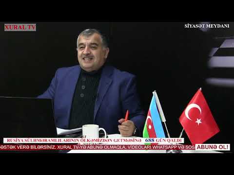 NAZİRLƏR HAMISI İSTEFAYA GÖNDƏRİLƏCƏK!