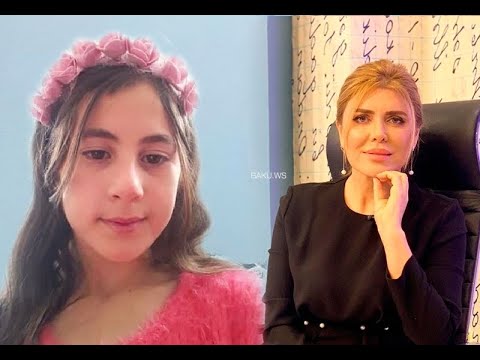 "NƏRMİN CİNAYƏTİ"NİN TƏDQİQATINA GÖRƏ KİMLƏR XOŞQƏDƏM HİDAYƏTQIZINI TƏHDİD EDİB?