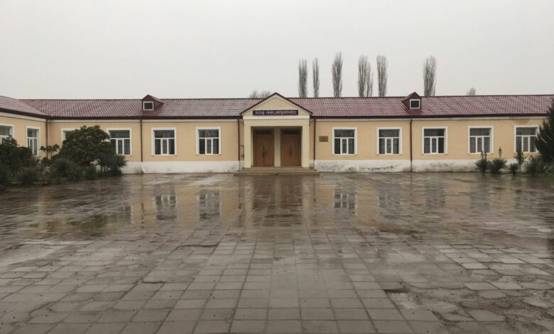 Nazirin çıxışına reaksiya: “Nə qədər ki məktəblərdə seçki qutusu var, təhsil olmayacaq”