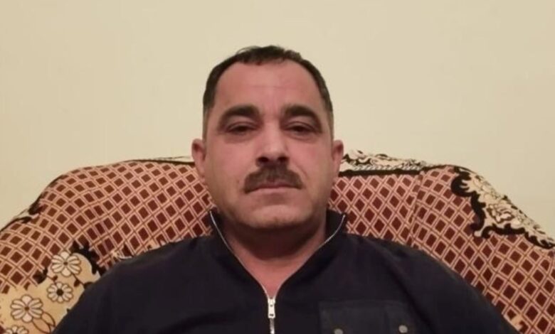 “Niyə gedib kiminsə yerinə türmədə oturmalıyam?”