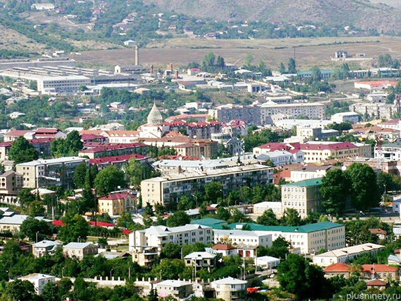 Qarabağ Universiteti nəzdində peşə məktəbi açılacaq