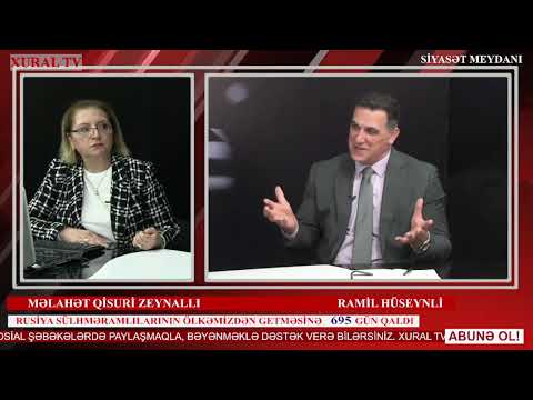 SAXTAKARLIQ ETMƏYƏ HEÇ BİR EHTİYAC YOXDUR
