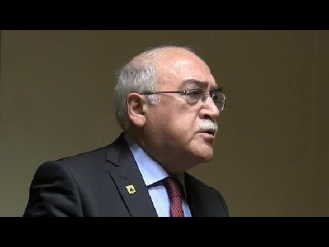 “Siyasət meydanı"#2318 “ABŞ Azərbaycandan nə istəyir?” 29.11.2023