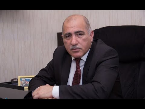 “Siyasət meydanı"#2322“Ölkəni kimlər idarə edir?” 05.12.2023