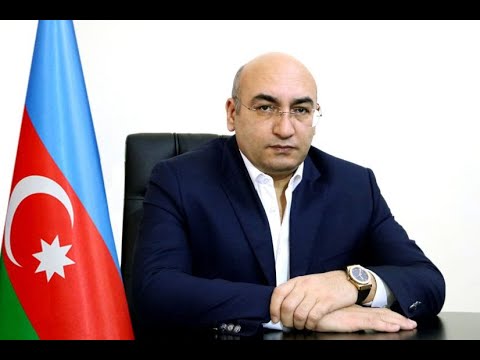 “Siyasət meydanı"#2332“İqbal Ağazadə prezidentliyə namizədliyini verəcəkmi?”13.12.2023