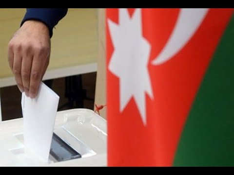 “Siyasət meydanı"#2338“Prezident seçkilərində kimlər namizəd olacaq?”20.12.2023